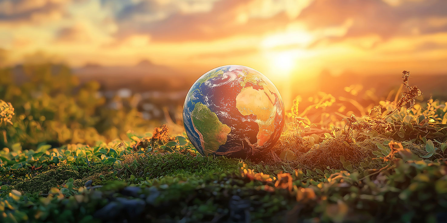 Future of Sustainability Staffing